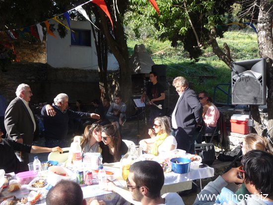 tararampados_skalados 081
